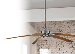windpointe ceiling fans