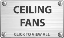 Ceiling Fans Australia