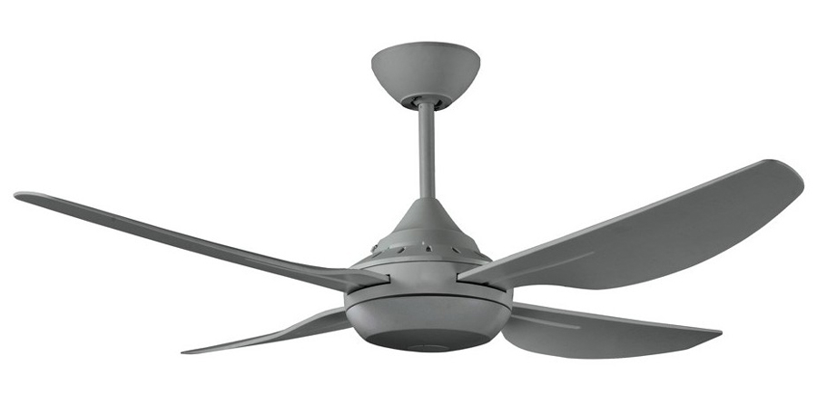 harmony 2 ceiling fan