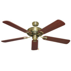 Traditional Ceiling Fans Ceiling Fans Warehouse Australia