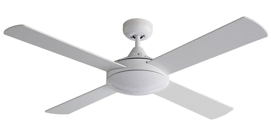 martec four seasons ceiling fan