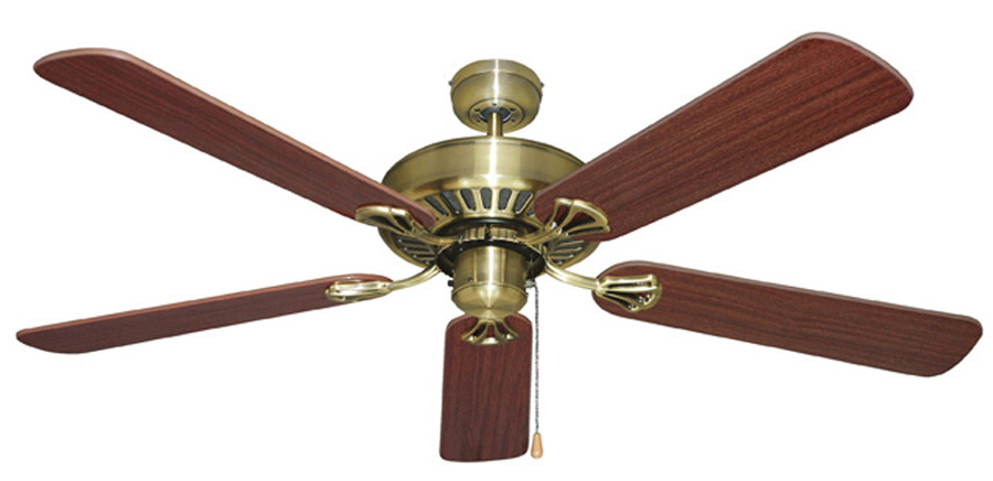 hayman ceiling fan