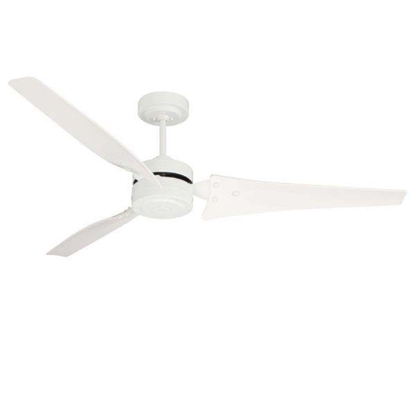 Loft Ceiling Fan White In 60 Large Emerson Loft Ceiling Fan White In 60 Large Emerson