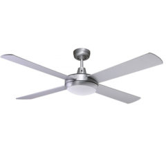 Ceiling Fan With Light Packages Ceiling Fans Warehouse