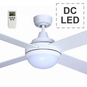 Ceiling Fan Installation Instructions Installation Videos