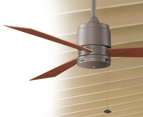zonix ceiling fans
