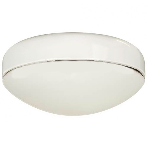 Eclipse Ceiling Fan Light V2 Hunter Pacific Colour Options