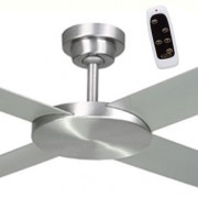 Hunter Pacific Ceiling Fans - Best Prices - Ceiling Fans Warehouse
