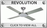 revolution ceiling fans