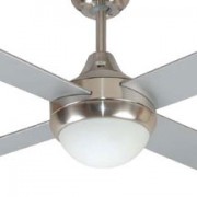 Ceiling fan blade Gumtree Australia Free Local Classifieds