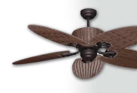 martec hamilton ceiling fans