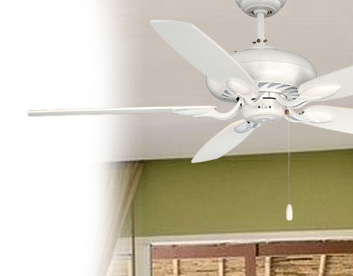 Penta Ceiling Fans Archives Ceiling Fans Warehouse Australia