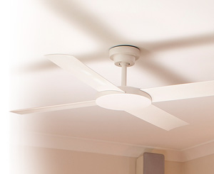 modern-ceiling-fans