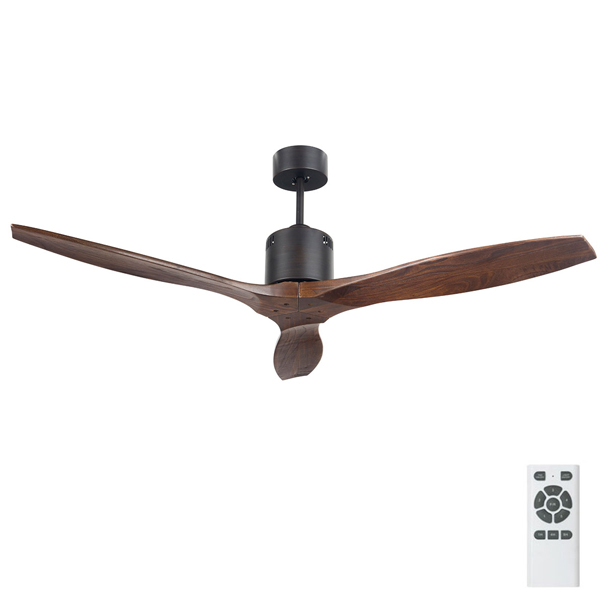 Indoor Ceiling Fans Ceiling Fans Warehouse