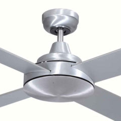 Mercator Grange Ceiling Fans | Ceiling Fans Warehouse