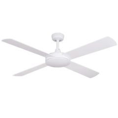 Hunter Pacific Clearance Sale Ceiling Fans Warehouse