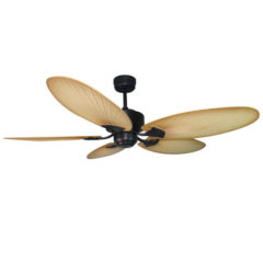 Tropical Ceiling Fans Ceiling Fans Australia Online