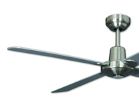 kimberley ceiling fans