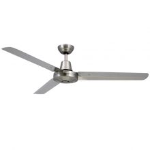 ceiling outdoor fans fan vortex patio