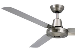 vortex ceiling fans