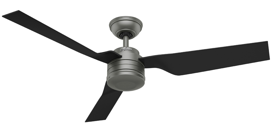 cabo frio ceiling fan