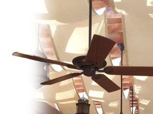 maribel ceiling fans