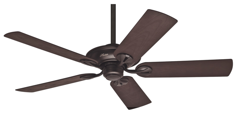maribel ceiling fan