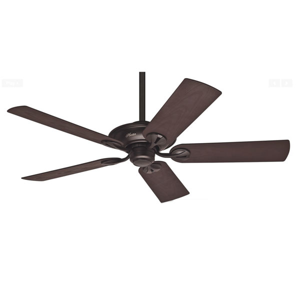 Hunter Maribel Ceiling Fan 52 New, Are Any Ceiling Fans Made In Australia