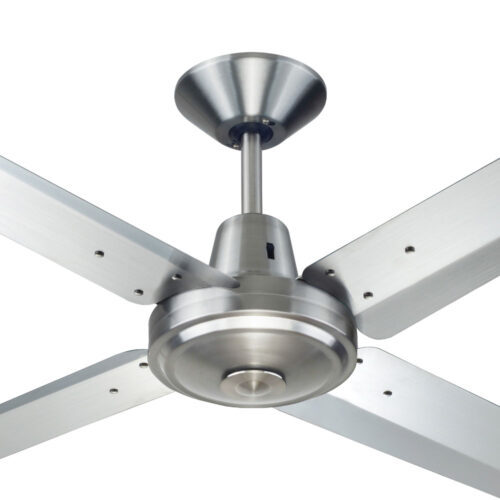 hunter-pacific-typhoon-mach-3-ac-ceiling-fan-stainless-steel-motor