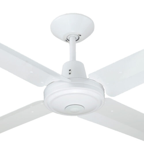 hunter-pacific-typhoon-mach-3-ac-ceiling-fan-white-motor