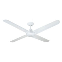 High Airflow Ceiling Fan Range