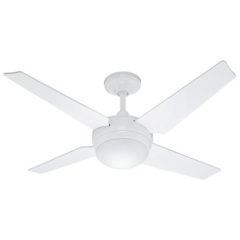 hunter oakfor ceiling fan