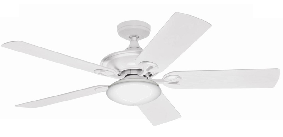 maribel ceiling fan