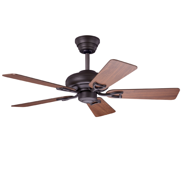 Traditional Ceiling Fans, Old Style Ceiling Fan With Light