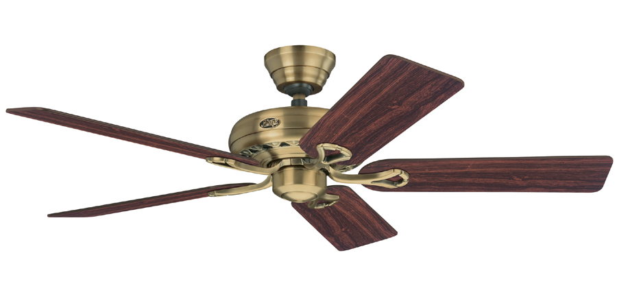 savoy ceiling fan