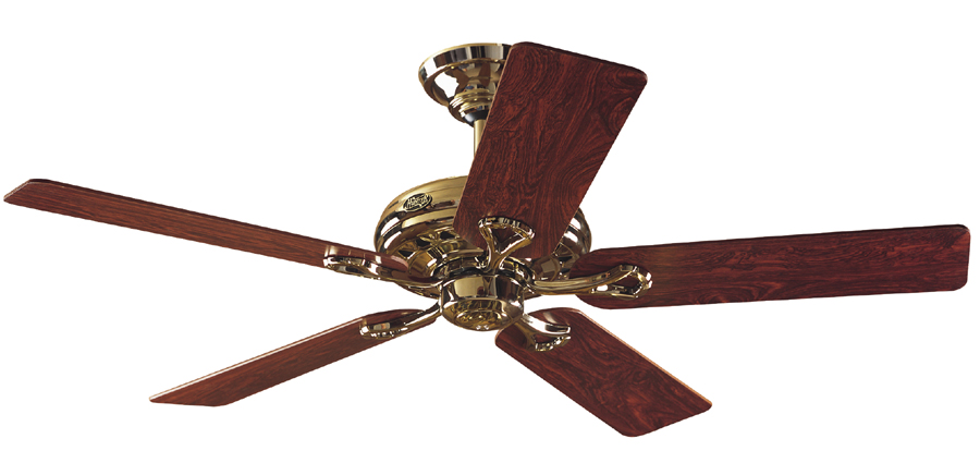 savoy ceiling fan