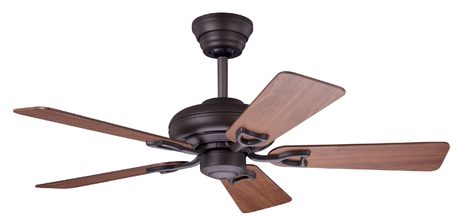 seville ceiling fan