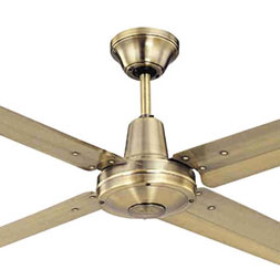 Asahi electric fan price philippines olx, hunter antique brass ceiling ...