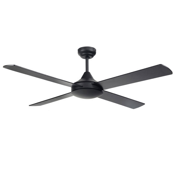 Hard Ceiling Fan Choice Our Top 11 Picks For 2018