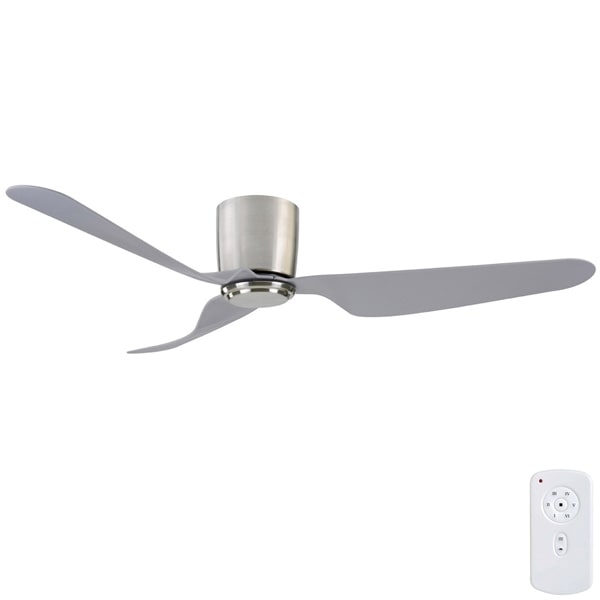 Dc Ceiling Fans Energy Saving Dc Motors Ceiling Fans Warehouse