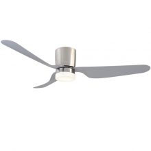 Ceiling Fan With Light Packages - Ceiling Fans Warehouse