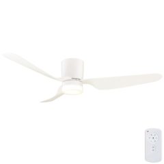 ceiling fan low price