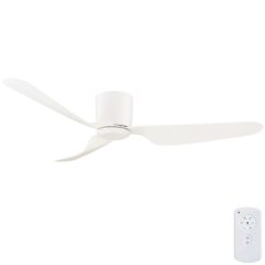 Dc Ceiling Fans Energy Saving Dc Motors Ceiling Fans Warehouse