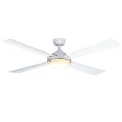 Cinni Designer Fans Offer High Quality Hand Crafted Products