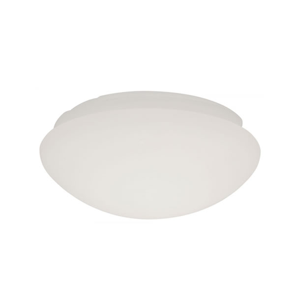 Replacement Glass Led Halogen Models, Ceiling Fan Light Covers Glass