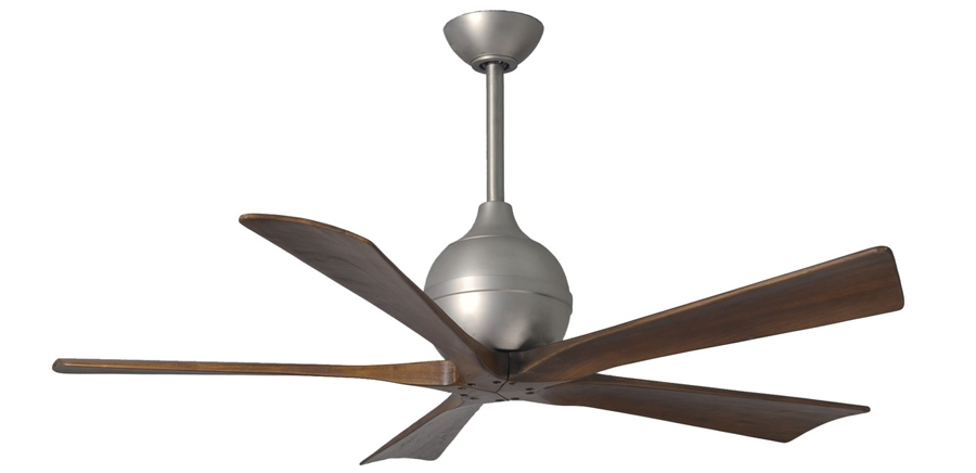 52 inch irene ceiling fan