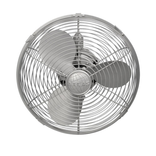 kaye ceiling fan