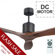 Ceiling Fans Warehouse Coupons 2k13 Coupons