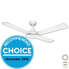 Best Ceiling Fans 2020 Ceiling Fans Warehouse Australia