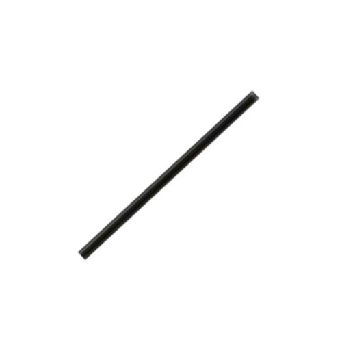 crvasp90bl-rod-loom-by-ventair-matte-black-90cm